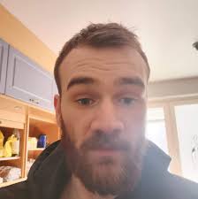 Player A activates pot extravagance and it gets ashed. Can they draw cards  for the rest of the turn by card effects?