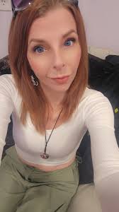 Manson tomorrow! Headed out for a 6 hour drive