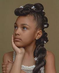 Be the parent your child WOULD choose if they had the choice.