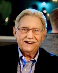 Eddie Lee Patrick Obituary (2024)