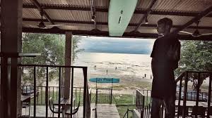 Comment se rendre de kuala lumpur à port dickson par train, bus, taxi ou voiture. 20180228 193853 Large Jpg Picture Of La Playa Bar Restaurant Port Dickson Tripadvisor