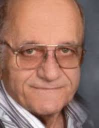 Richard Bird Obituary October 21, 2017