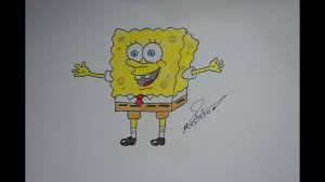 how to drawing for kids drawing for kids drawings kids