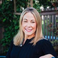 Dillon Havens's Instagram, Twitter & Facebook