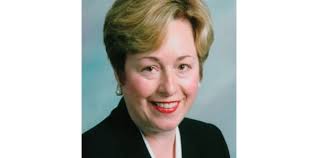 focusforwardtoday.com