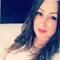 Béatrice Bonneau Email & Phone Number