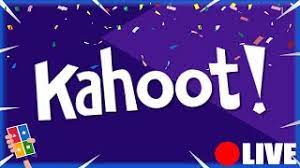 Maybe you would like to learn more about one of these? Live Kahoot Live Stream 24 7 Popular Quizzes Anyone Can Join Compete Against Others Youtube
