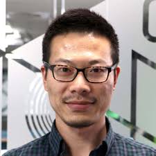 Studying online from outside New Zealand