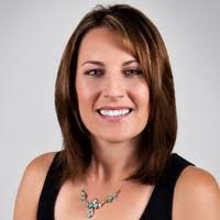 Five Star Escrow Management Team