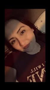 Reel by Yaima Suarez (@yaima.alzar) · December 29, 2025