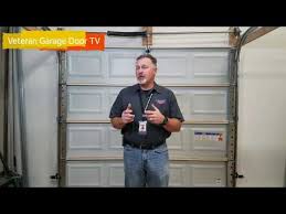 How Much Does Garage Door Weigh