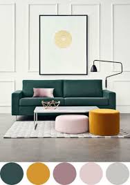 14 Daunting Upholstery Business Ideas Interior De Design Decoracao Sala Estar Interiores De Casas