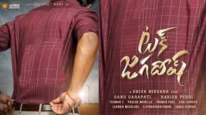 Check spelling or type a new query. Corona Scare For Nani S Tuck Jagadish