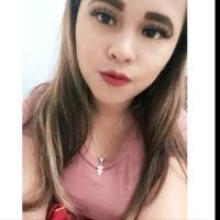 60+ "Janeth Robles" profiles