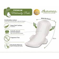 Dalam masyarakat islam di alam melayu, terdapat pelbagai bentuk keilmuan yang. Autumnz Premium Plus Maternity Pads Soft Breathable Dryness Comfort Shopee Malaysia