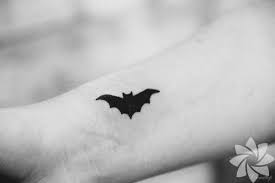 Mini tattoos küçük dövmeler bilek dövmeleri güzel dövmeler sevimli dövmeler minik dövmeler bilek dövmesi muhteşem dövmeler. Minik Dovmeler Yasam