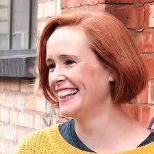 The Paper Birds' Kylie Perry: University funding cuts won't just affect  artists