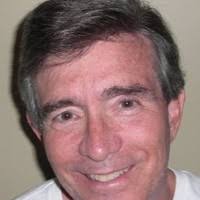 Kathy Tinney Email & Phone Number