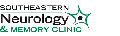 Southeastern Neurology Memory Clinic Lexington Medical