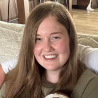 100+ "Avonlea" profiles