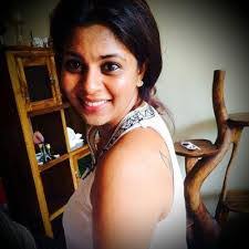 Neil Vaz's Instagram, Twitter & Facebook