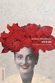 Zuzanna ginczanka is an actress and writer, known for ginczanka: Byla Piekna Jak Nikt Jako Czlowiek I Jako Kobieta Mikolajewski Goni Za Cieniem Zuzanny Ginczanki Dziennik Polski