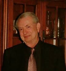 Ramon DeArman Obituary (1940