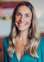 Olivia Morrow has been appointed Assistant Director of Sales and Marketing  for Europe at Jamaica Inn