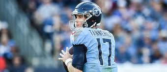 The pff fantasy podcast with ian hartitz. Rotowire Fantasy Football Podcast Week 15 Dfs Strategies Video Audio