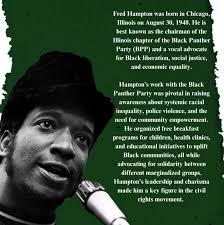 Future Black Leaders, Inc. ™️ (@futureblackleadersinc) · Instagram 照片和视频