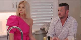 90 Day Fiancé: Megan Potthast Slams Libby & Family For Hypocrisy