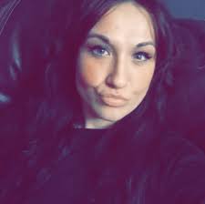 Are there any prayer circles or spirit-filled churches in the area?