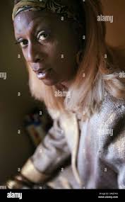 Angie johnson hi-res stock photography and images