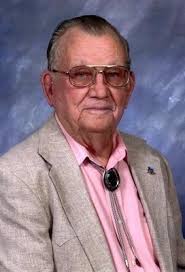 Joe Yancey Obituary (2018)