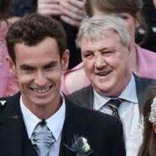 Huge collection, amazing choice, 100+ million high quality, affordable rf and rm images. Stevebruceatweddings Bruceatwedding Twitter