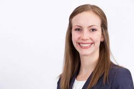 Pediatric Neurosurgery