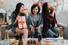 Write beautiful birthday messages for her with these birthday quotes and wishes. Happy Birthday Prayers For My Niece With Blessings Sweet Love Messages