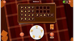 Fun puzzle game with tons of intriguing levels to. Get Word Cookies Word Search Microsoft Store