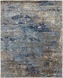 Compare prices on popular products in home decor. Kalaty Rug Corp