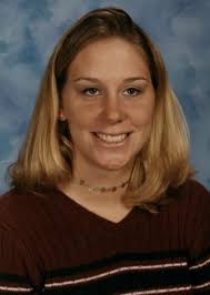 Erin Maureen Mulcahy (1981-2017)