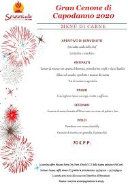 ****** seppia, carciofo, mandarino, aglio nero, rafano e mandorla. Gran Cenone Di Spizziculiu Specialita Siciliane Facebook
