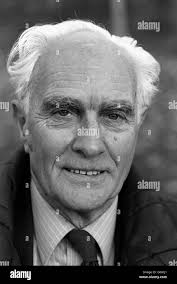 Anthony meyer hi-res stock photography and images