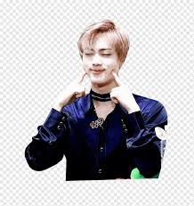 We have an extensive collection of amazing background images carefully chosen by our. Jin Bts Blood Sweat Tears Wings Kim Seokjin English Jungkook Desktop Wallpaper Png Pngwing