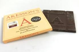 Epingle Sur Dessert Peu Calorique