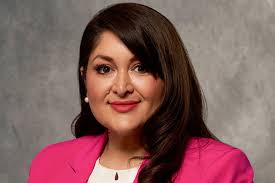 Thousands of health care workers to march in Los Feliz