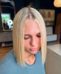 Jo Hebert •ʜᴀɪʀ & ᴍᴀᴋᴇᴜᴘ ᴀʀᴛɪsᴛ NH•