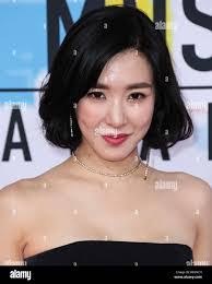 Tiffany Han's Instagram, Twitter & Facebook