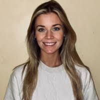 Ali Jordan Email & Phone Number