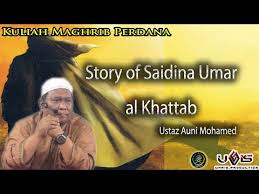 Dapatkan buku ustaz auni mohamed konspirasi babylon: Download Omar Alkhatab 3gp Mp4 Codedwap