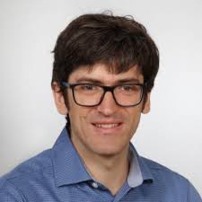 bengele-ptc (Benjamin Engele) · GitHub